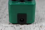 Donner Verb Square 7 Mode Reverb Electric Guitar Reverb Effects Pedal