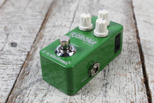 Load image into Gallery viewer, TC Electronic Corona Chorus Effects Pedal Electric Guitar Chorus Effects Pedal