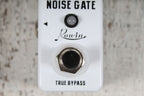 Rowin LEF-319 Noise Gate Pedal Electric Guitar Noise Suppressor Effects Pedal