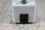 Rowin LEF-319 Noise Gate Pedal Electric Guitar Noise Suppressor Effects Pedal