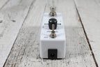 Rowin LEF-319 Noise Gate Pedal Electric Guitar Noise Suppressor Effects Pedal