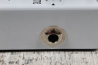 Rowin LEF-319 Noise Gate Pedal Electric Guitar Noise Suppressor Effects Pedal