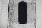 Rowin LEF-319 Noise Gate Pedal Electric Guitar Noise Suppressor Effects Pedal
