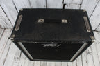 Peavey Vintage TNT 100 Bass Amplifier Electric Bass Guitar Combo Amplifier