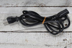 Elka Vintage 1970s RM110 Amplifier Guitar / Bass / Keyboard Solid State Amplifier
