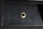 Elka Vintage 1970s RM110 Amplifier Guitar / Bass / Keyboard Solid State Amplifier