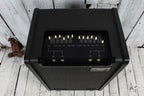 Elka Vintage 1970s RM110 Amplifier Guitar / Bass / Keyboard Solid State Amplifier