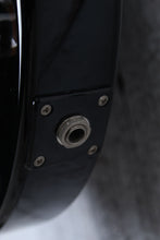 Load image into Gallery viewer, Epiphone Les Paul Junior. Electric Guitar Vintage Sunburst Finish