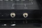 Elka Vintage 1970s RM110 Amplifier Guitar / Bass / Keyboard Solid State Amplifier