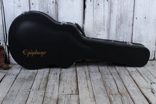 Load image into Gallery viewer, Epiphone E519 Electric Guitar Case for Hollow Body Electric Guitars