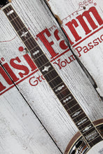 Load image into Gallery viewer, Epiphone Mastertone Classic Resonator Banjo 5 String Banjo with Hardshell Case