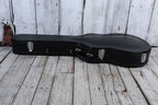 Epiphone E519 Electric Guitar Case for Hollow Body Electric Guitars