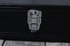 Epiphone E519 Electric Guitar Case for Hollow Body Electric Guitars