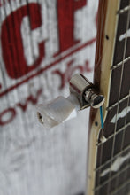 Load image into Gallery viewer, Epiphone Mastertone Classic Resonator Banjo 5 String Banjo with Hardshell Case