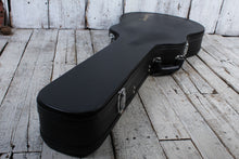 Load image into Gallery viewer, Epiphone E519 Electric Guitar Case for Hollow Body Electric Guitars