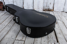 Load image into Gallery viewer, Epiphone E519 Electric Guitar Case for Hollow Body Electric Guitars