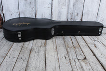 Load image into Gallery viewer, Epiphone E519 Electric Guitar Case for Hollow Body Electric Guitars