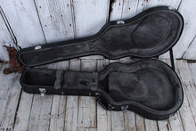 Load image into Gallery viewer, Epiphone E519 Electric Guitar Case for Hollow Body Electric Guitars