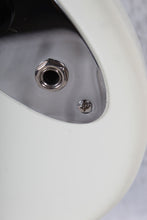 Load image into Gallery viewer, Fender Squier 2022 Standard Jazz Bass 4 String Electric Bass Guitar with Gig Bag