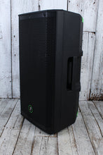 Load image into Gallery viewer, Mackie Thrash212 Powered Loudspeaker 1300 Watt Powered Speaker