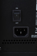 Load image into Gallery viewer, Mackie Thrash212 Powered Loudspeaker 1300 Watt Powered Speaker
