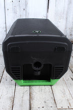 Load image into Gallery viewer, Mackie Thrash212 Powered Loudspeaker 1300 Watt Powered Speaker