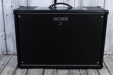 Load image into Gallery viewer, Boss Katana-100 Gen 3 Electric Guitar Amplifier 1 x 12 Solid State Combo Amp