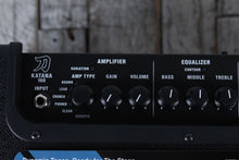 Load image into Gallery viewer, Boss Katana-100 Gen 3 Electric Guitar Amplifier 1 x 12 Solid State Combo Amp