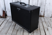 Load image into Gallery viewer, Boss Katana-100 Gen 3 Electric Guitar Amplifier 1 x 12 Solid State Combo Amp