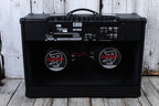 Boss Katana-100 Gen 3 Electric Guitar Amplifier 1 x 12 Solid State Combo Amp