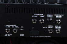 Load image into Gallery viewer, Boss Katana-100 Gen 3 Electric Guitar Amplifier 1 x 12 Solid State Combo Amp