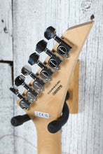 Load image into Gallery viewer, Jackson X Series Dinky DK3XR M HSS Electric Guitar Frostbyte Blue Finish