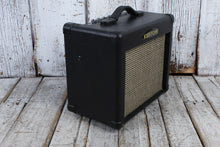 Load image into Gallery viewer, Kustom KGA10FX Amplifier Electric Guitar Combo Amplifier