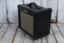 Load image into Gallery viewer, Kustom KGA10FX Amplifier Electric Guitar Combo Amplifier