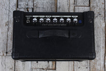 Load image into Gallery viewer, Kustom KGA10FX Amplifier Electric Guitar Combo Amplifier