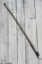 EG Reed 3/4 Violin with Hardshell Case