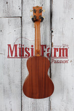 Load image into Gallery viewer, Kala Surf Concert Ukulele KA-SURF-RIPTIDE Concert Uke Riptide Finish