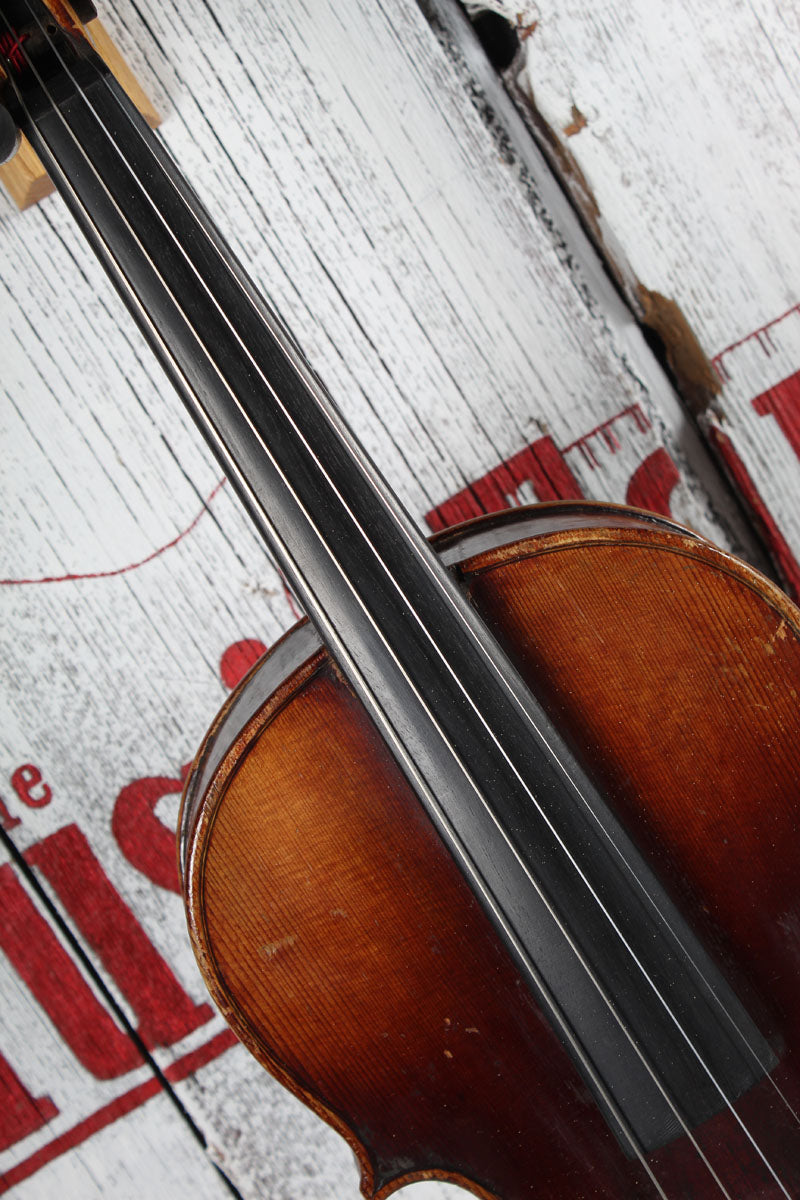 EG Reed 3/4 Violin with Hardshell Case