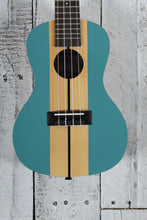 Load image into Gallery viewer, Kala Surf Concert Ukulele KA-SURF-WIPEOUT Concert Uke Wipeout Finish