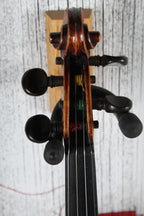 EG Reed 3/4 Violin with Hardshell Case