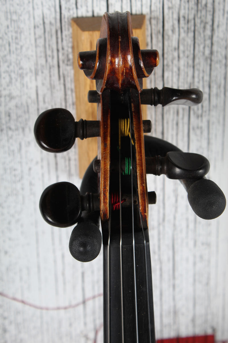 EG Reed 3/4 Violin with Hardshell Case