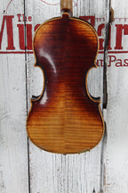 EG Reed 3/4 Violin with Hardshell Case