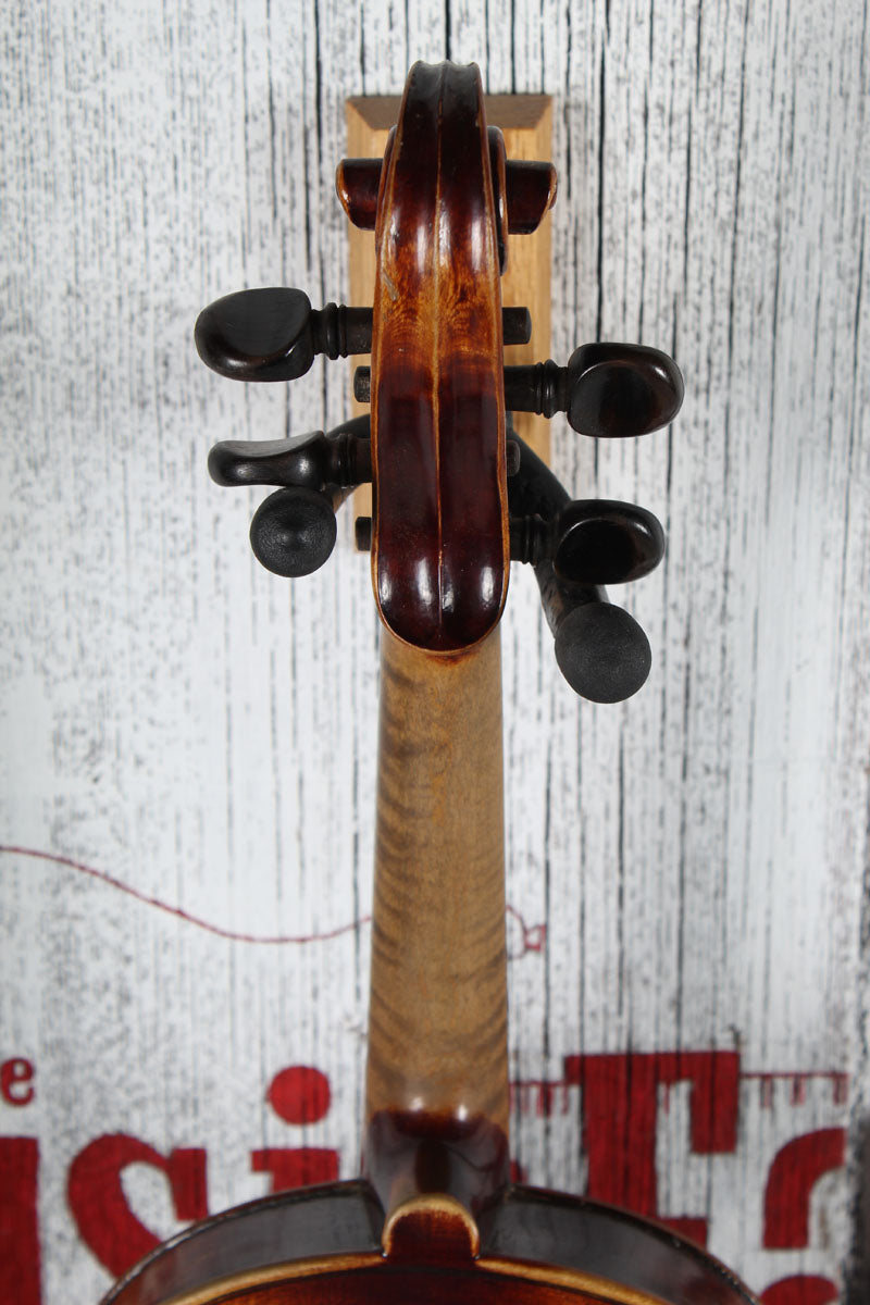 EG Reed 3/4 Violin with Hardshell Case