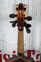 EG Reed 3/4 Violin with Hardshell Case