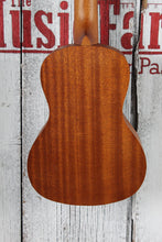 Load image into Gallery viewer, Kala Surf Concert Ukulele KA-SURF-WIPEOUT Concert Uke Wipeout Finish