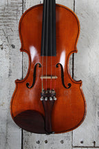 Yamaha Model V-5 Violin 1/2 Size Violin with Case