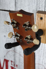 Load image into Gallery viewer, Kala Surf Concert Ukulele KA-SURF-WIPEOUT Concert Uke Wipeout Finish