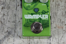 Load image into Gallery viewer, Wampler Belle Overdrive Pedal Electric Guitar Overdrive Effects Pedal