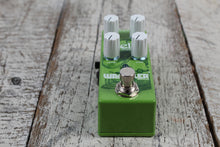 Load image into Gallery viewer, Wampler Belle Overdrive Pedal Electric Guitar Overdrive Effects Pedal