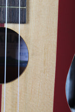 Load image into Gallery viewer, Kala Surf Concert Ukulele KA-SURF-SURFSUP Concert Uke Surf's Up Finish